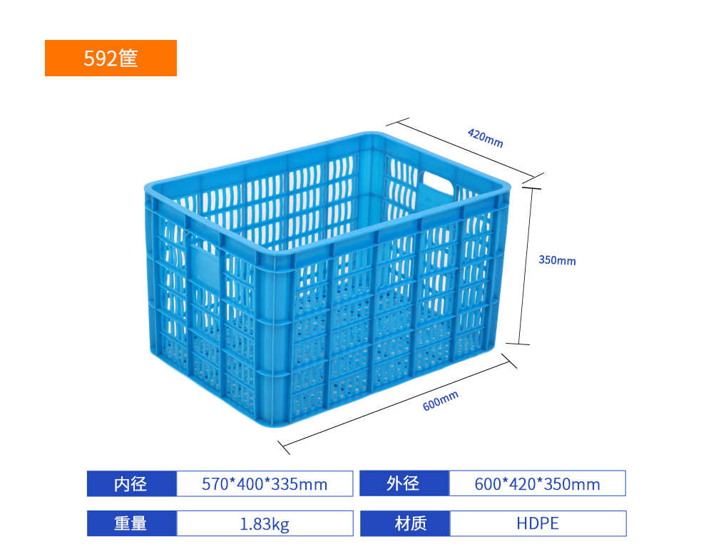 592塑料周轉(zhuǎn)筐詳細介紹.jpg