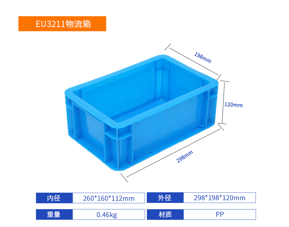 EU3211物流箱詳細參數(shù).jpg