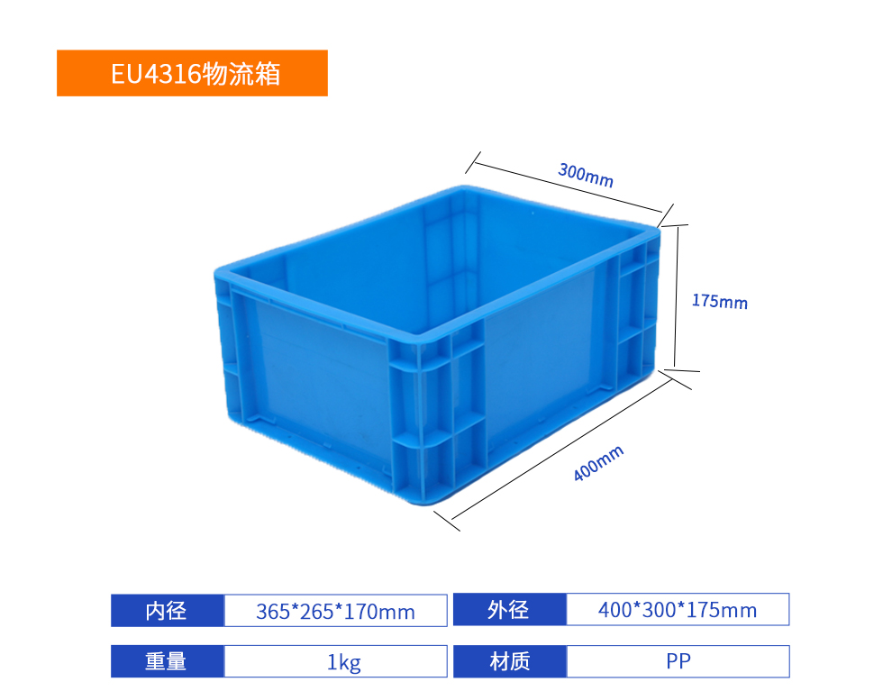 EU4316物流箱詳細參數(shù).jpg