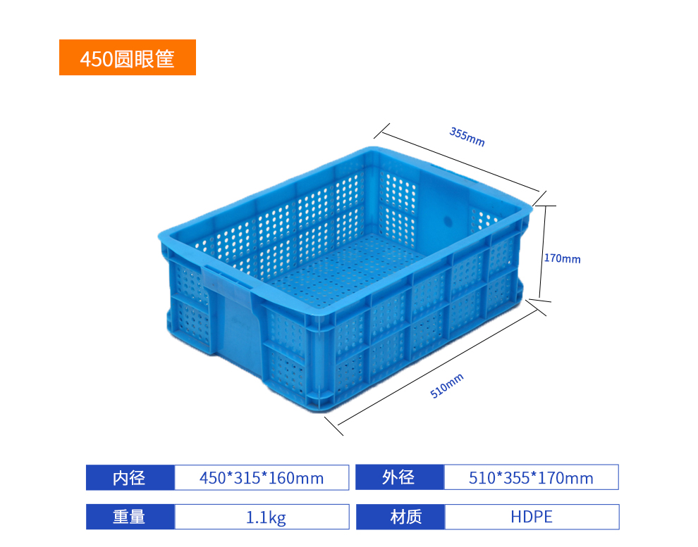 450圓眼筐周轉(zhuǎn)筐產(chǎn)品詳細(xì)參數(shù).jpg