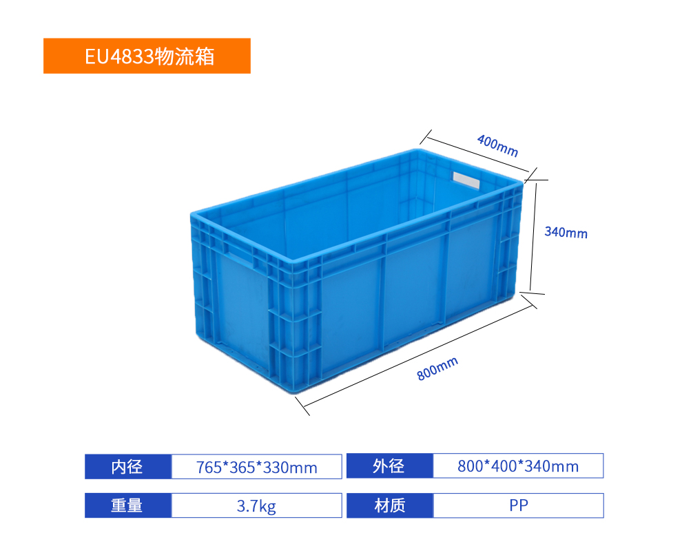 EU4833物流箱詳細參數(shù).jpg