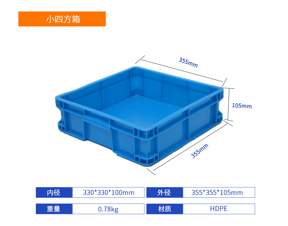 小四方箱塑料周轉(zhuǎn)箱產(chǎn)品詳細(xì)參數(shù).jpg